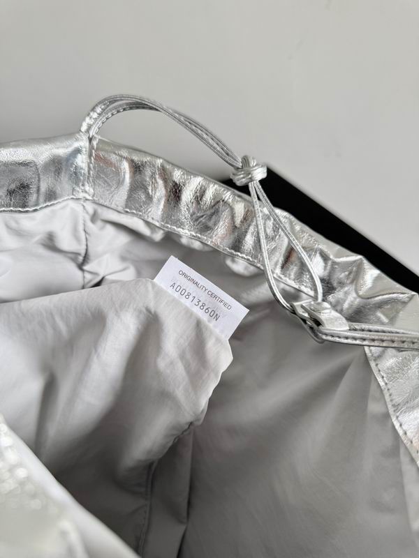 796728 32x23x1cm T (8)