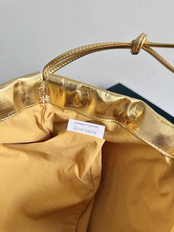 796728 32x23x1cm T (8)