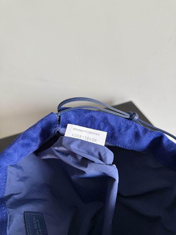 796728 32x23x1cm T (8)