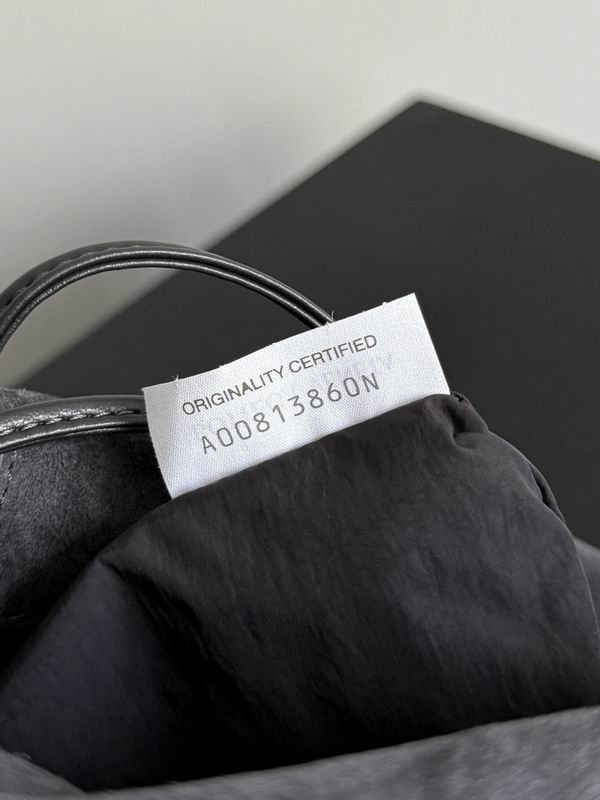 796728 32x23x1cm T (8)