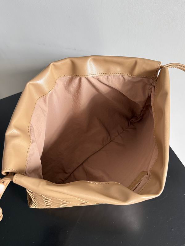 796728 32x23x1cm T (9)