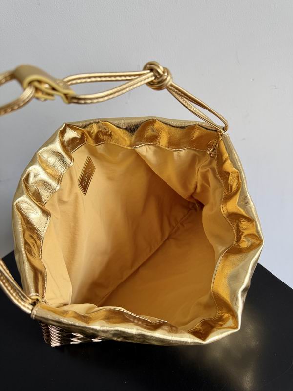 796728 32x23x1cm T (9)