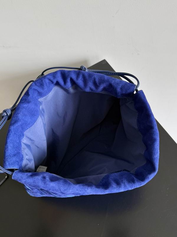 796728 32x23x1cm T (9)