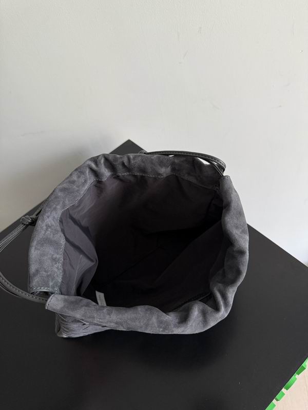 796728 32x23x1cm T (9)