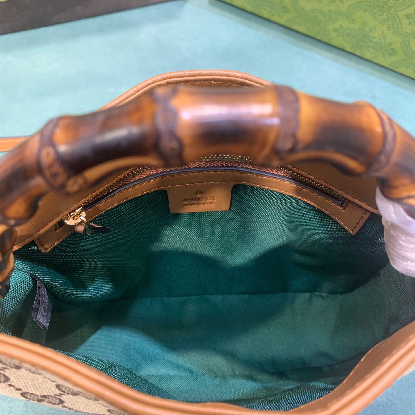 799865 24x15x5cm DF 1 (1)