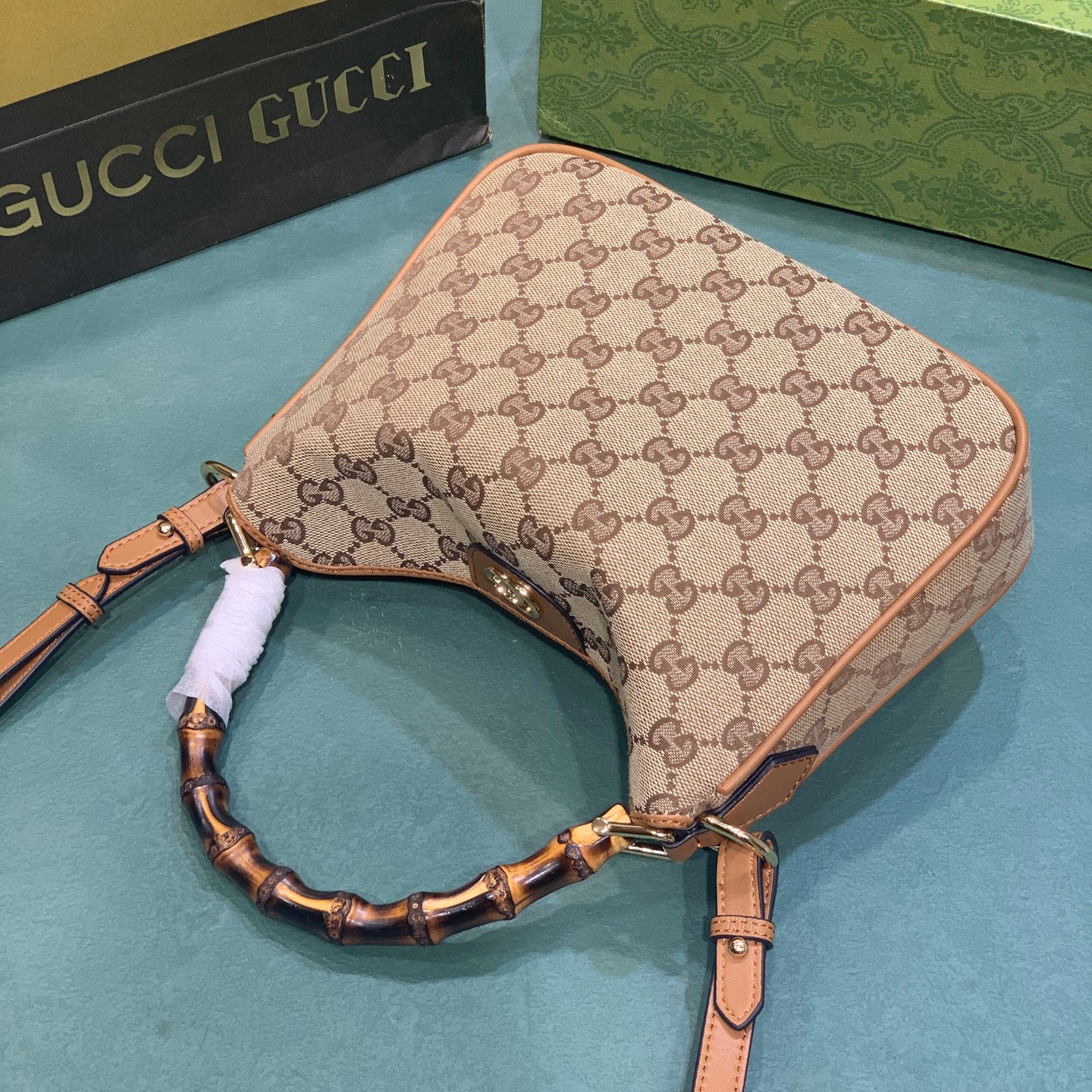 799865 24x15x5cm DF 1 (2)