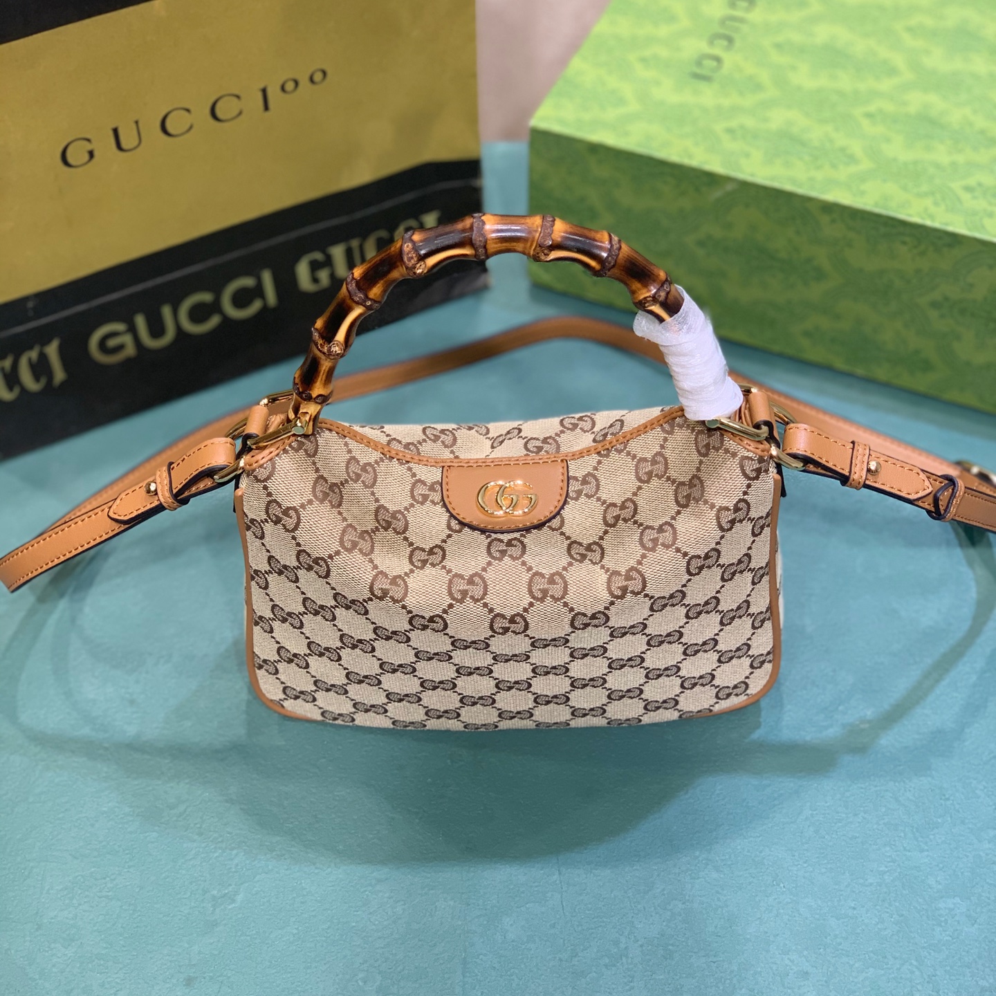 799865 24x15x5cm DF 1 (3)