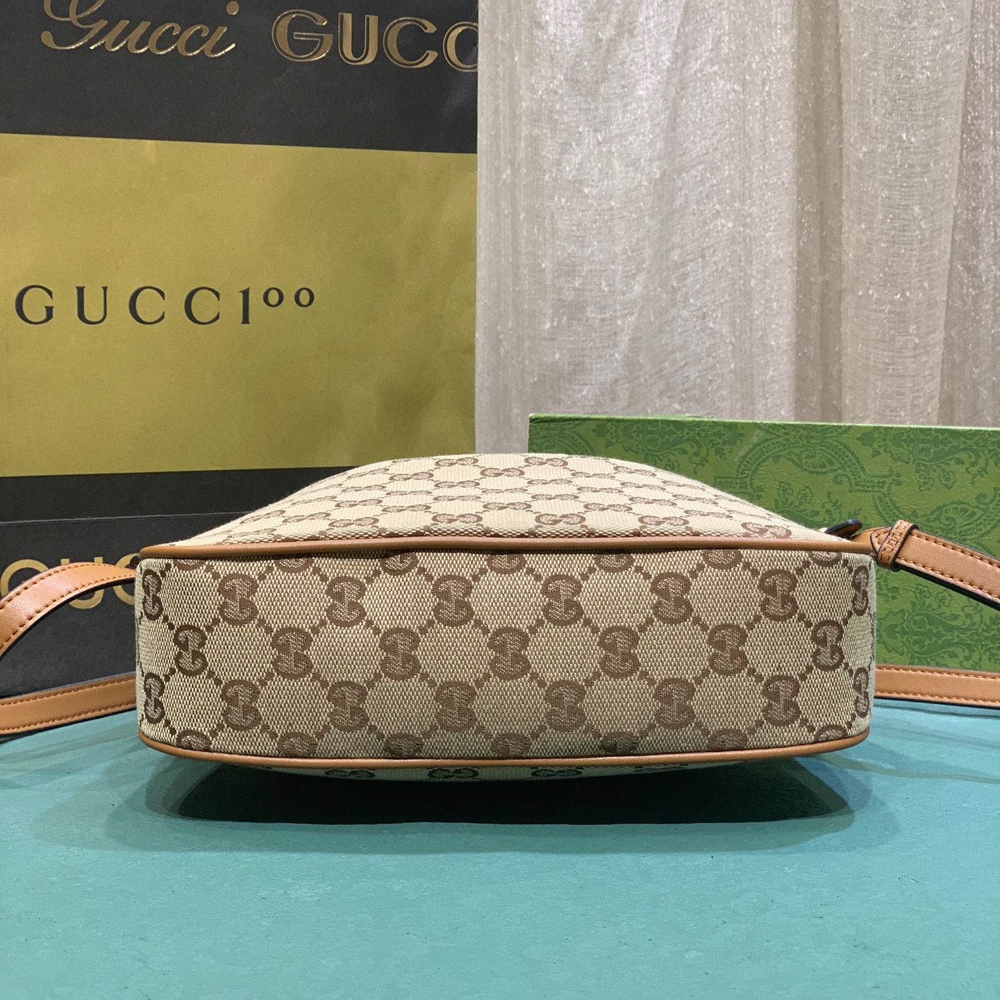 799865 24x15x5cm DF 1 (5)