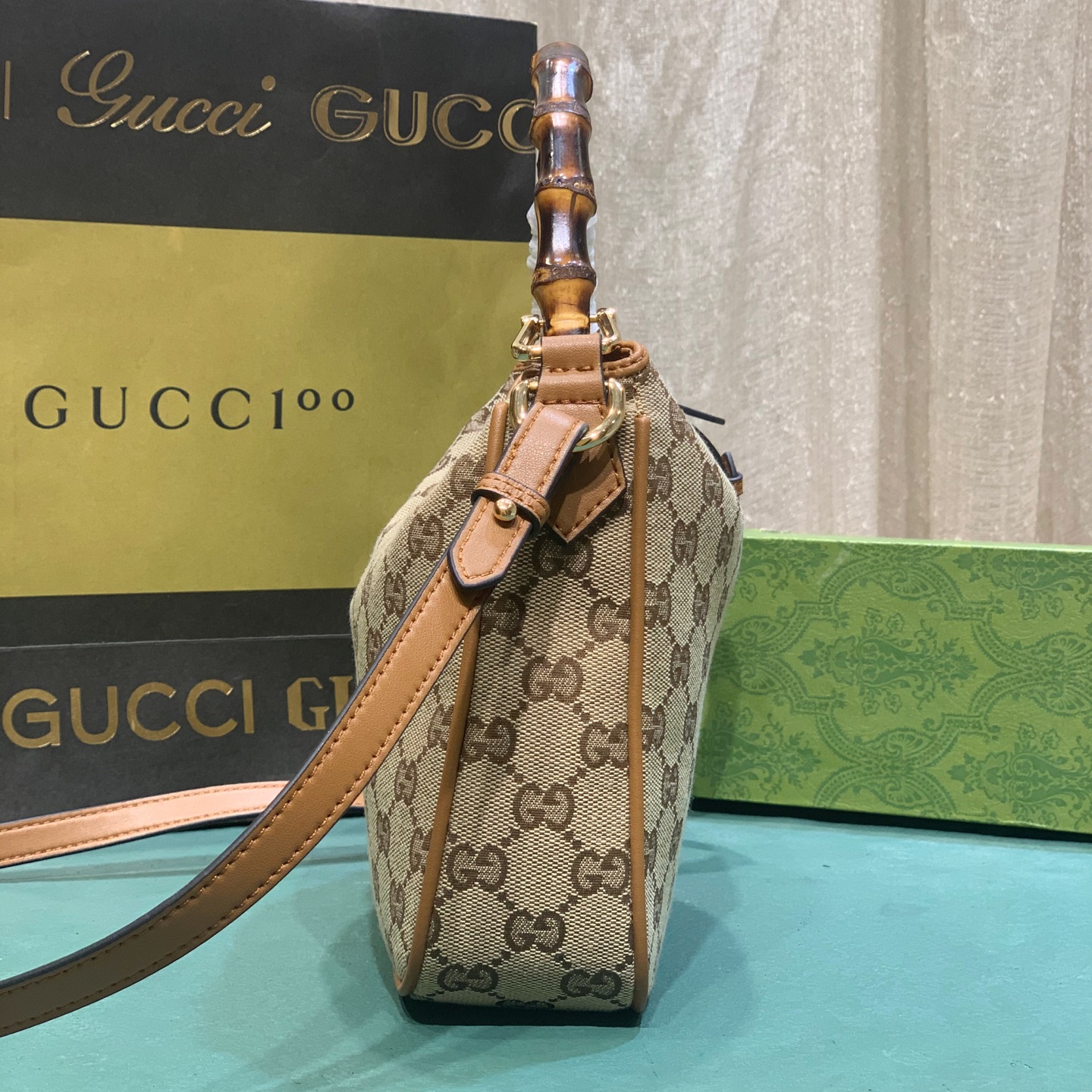 799865 24x15x5cm DF 1 (6)