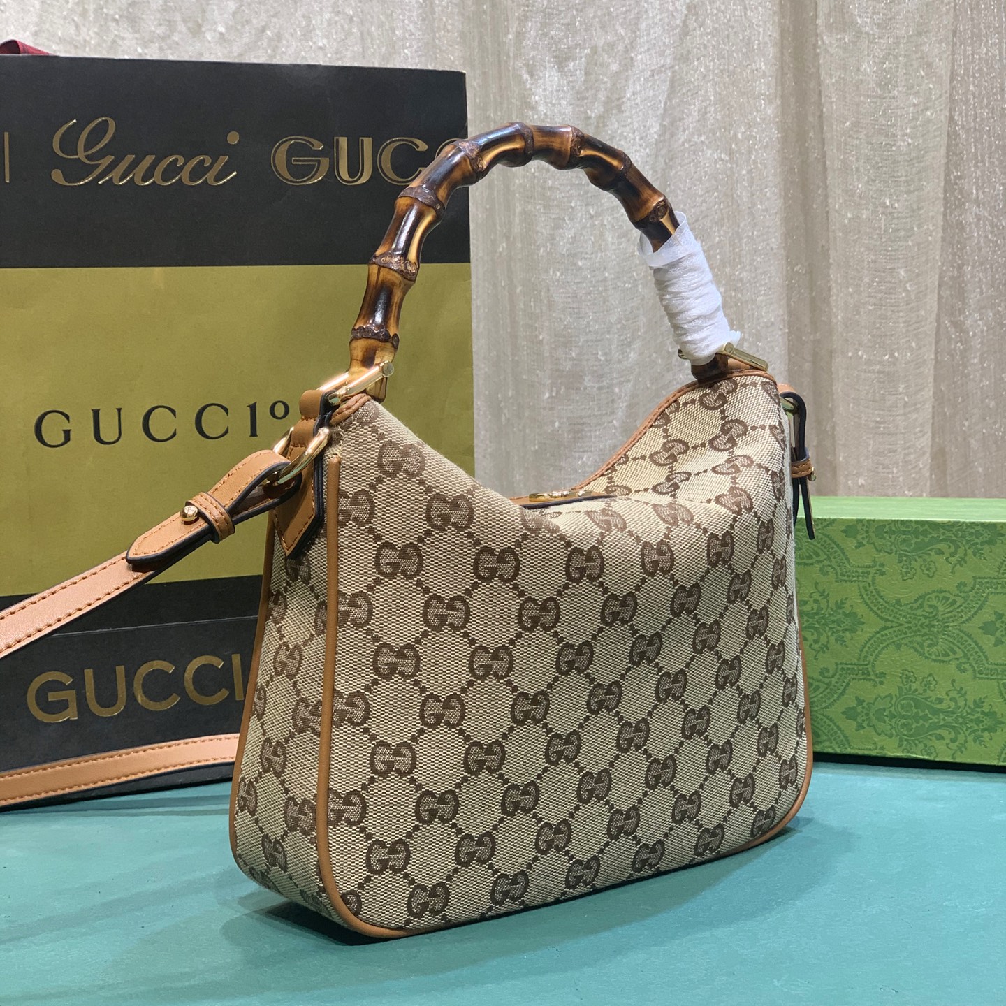 799865 24x15x5cm DF 1 (7)