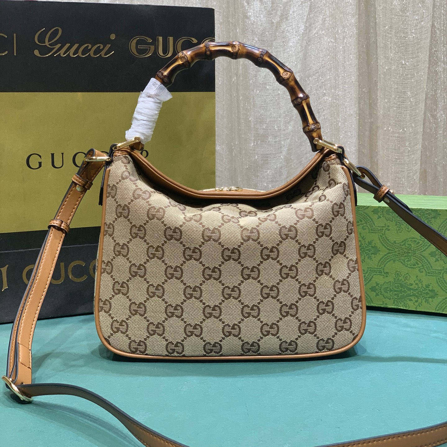 799865 24x15x5cm DF 1 (9)