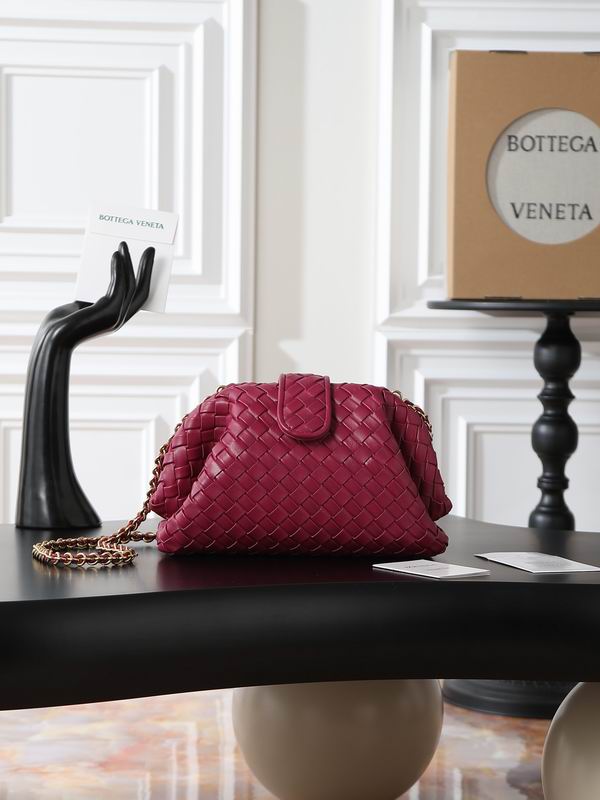 804038 27x15x8cm T (1)