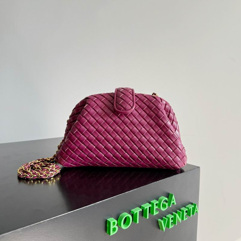 804038 27x15x8cm T (1)