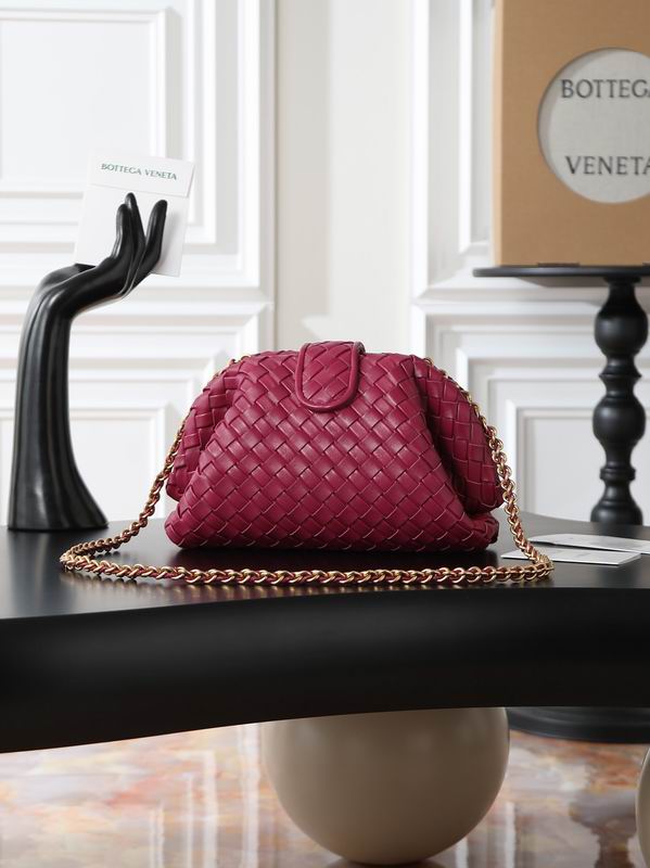 804038 27x15x8cm T (2)