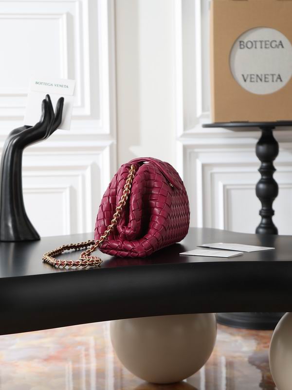 804038 27x15x8cm T (3)