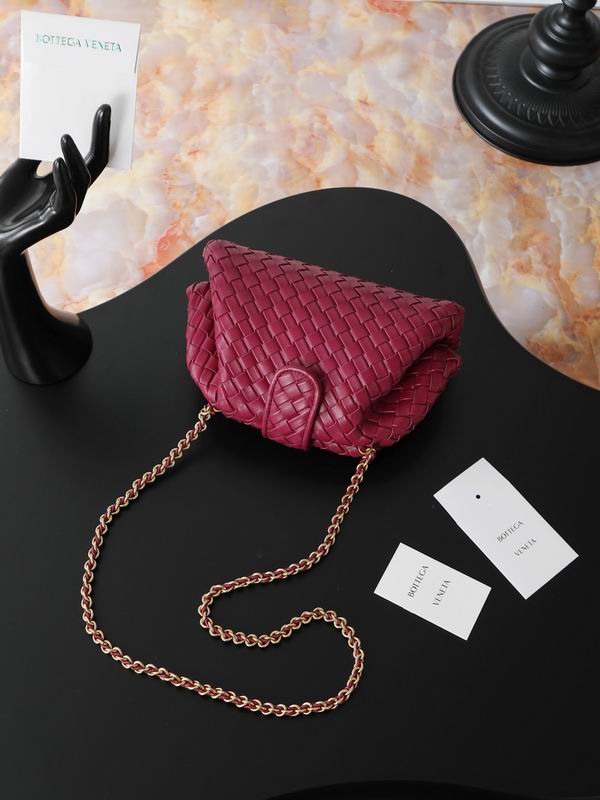 804038 27x15x8cm T (4)