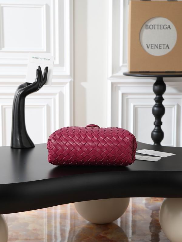 804038 27x15x8cm T (5)