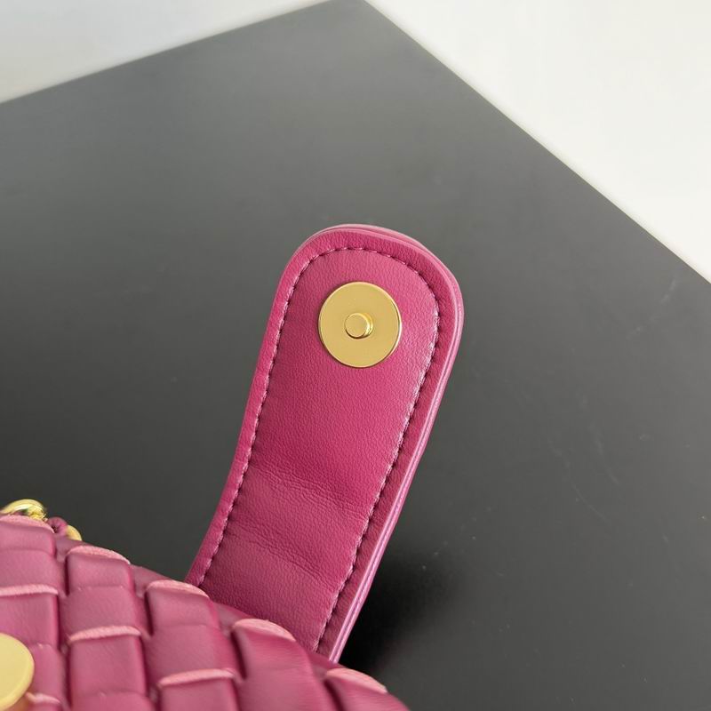 804038 27x15x8cm T (5)