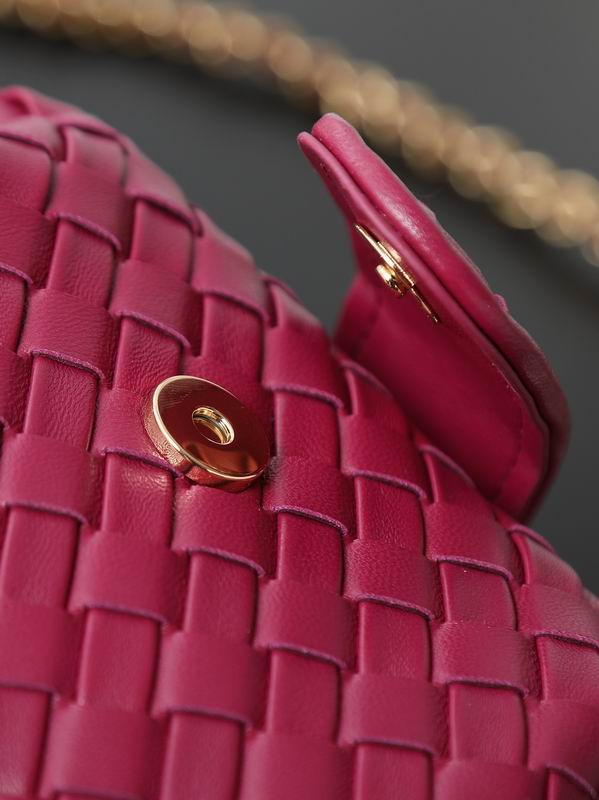 804038 27x15x8cm T (6)