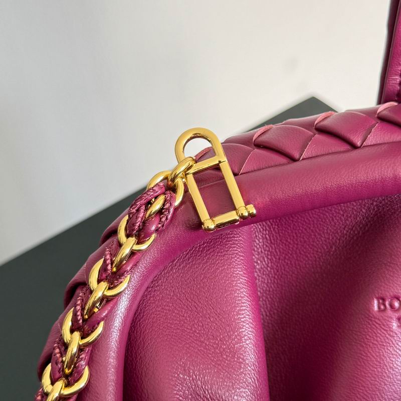 804038 27x15x8cm T (6)