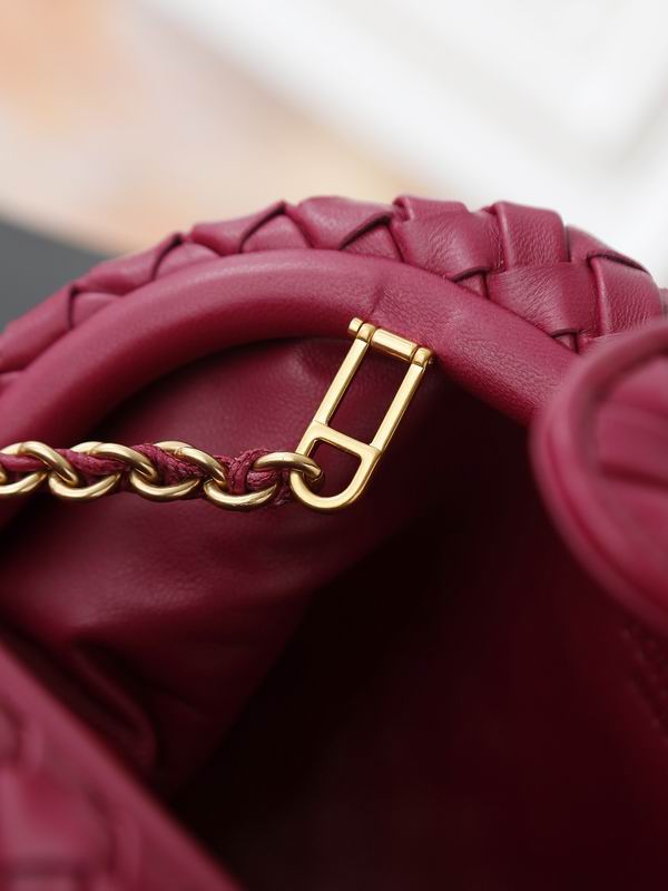 804038 27x15x8cm T (7)