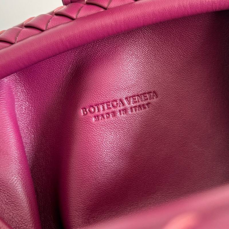 804038 27x15x8cm T (7)