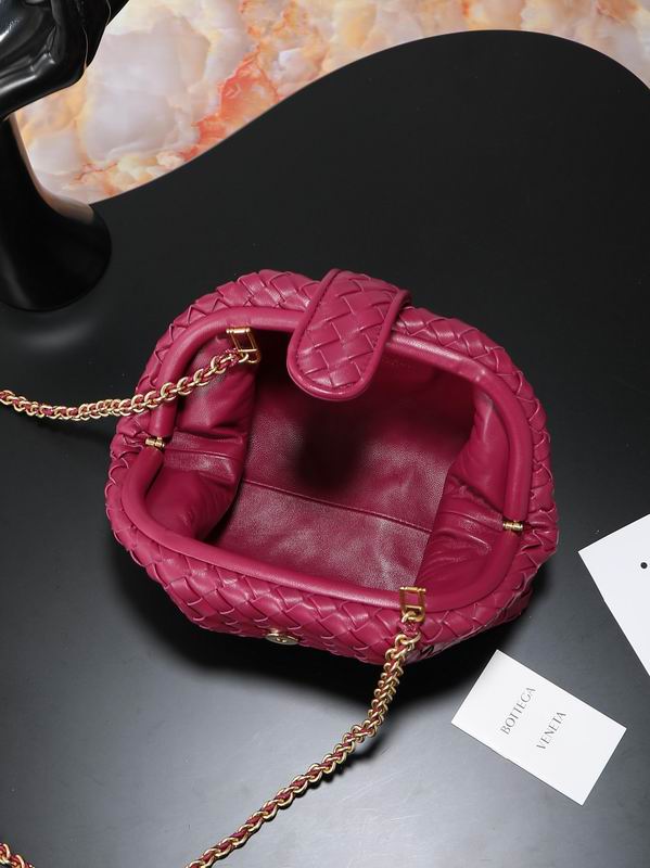 804038 27x15x8cm T (8)