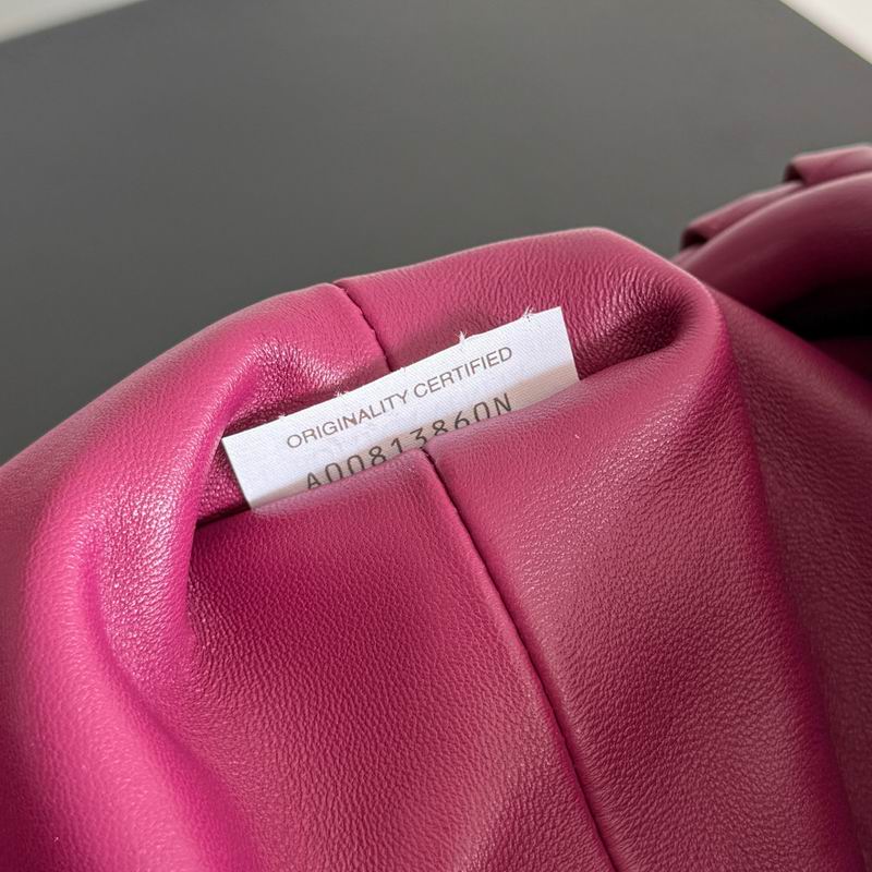 804038 27x15x8cm T (8)