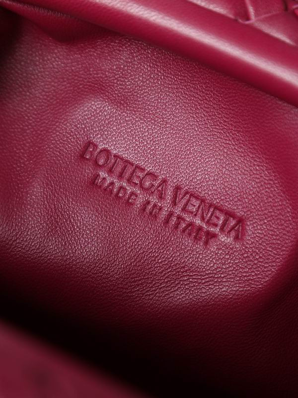 804038 27x15x8cm T (9)