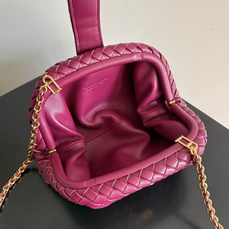 804038 27x15x8cm T (9)