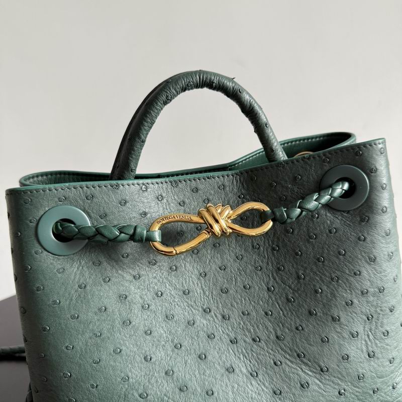 805231 25x20x10cm T (2)