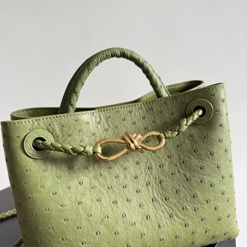 805231 25x20x10cm T (2)