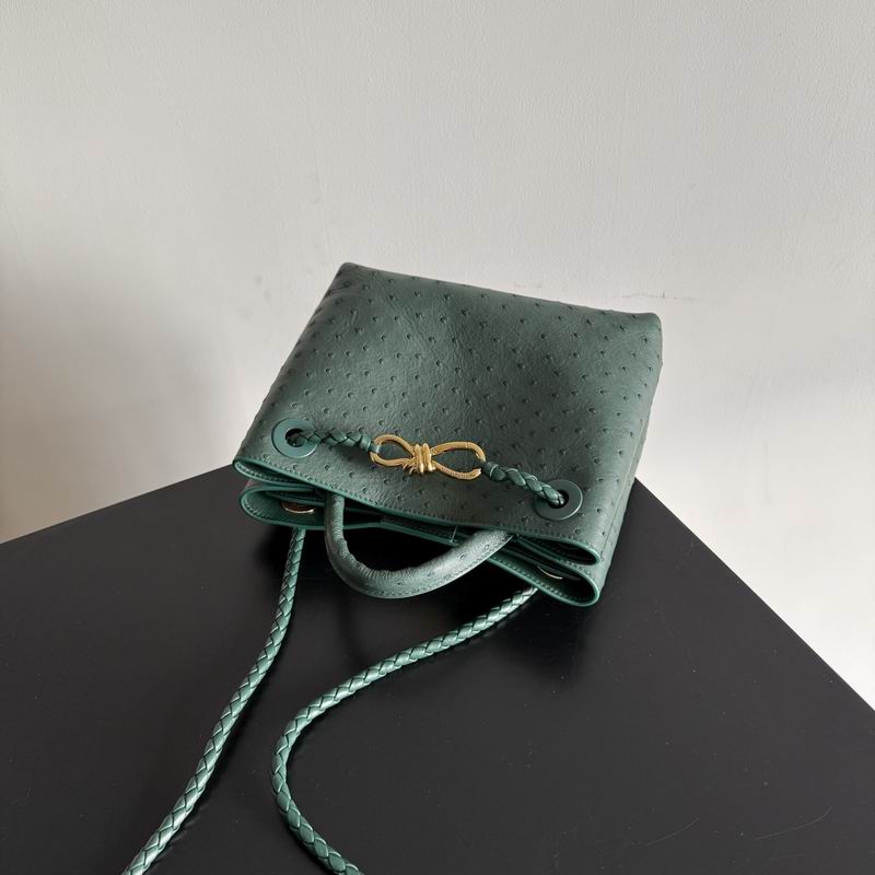 805231 25x20x10cm T (6)