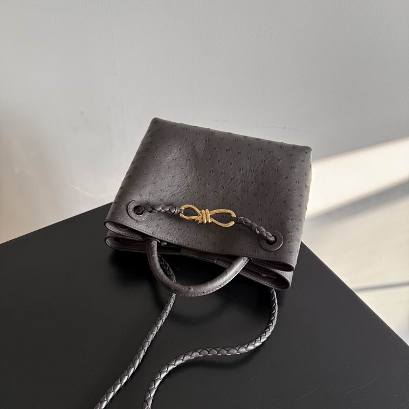 805231 25x20x10cm T (6)