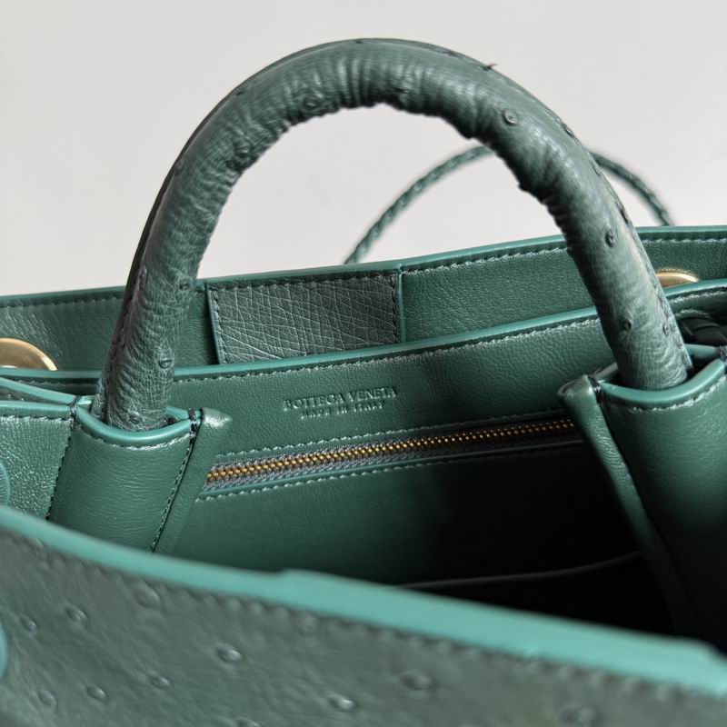 805231 25x20x10cm T (7)