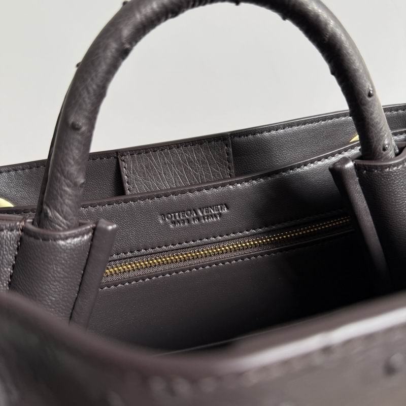 805231 25x20x10cm T (7)