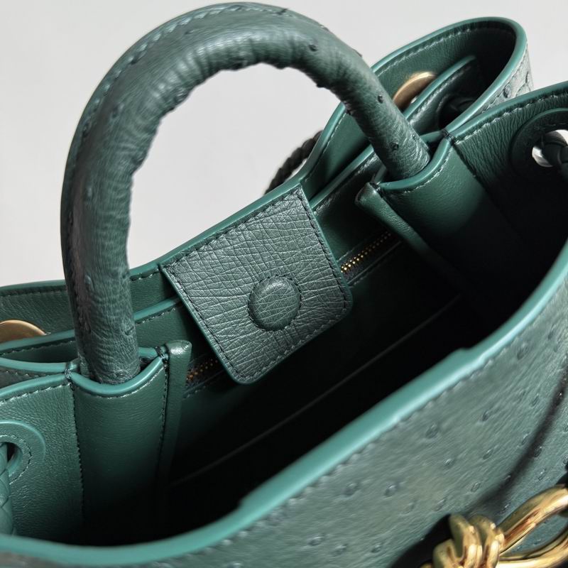 805231 25x20x10cm T (8)