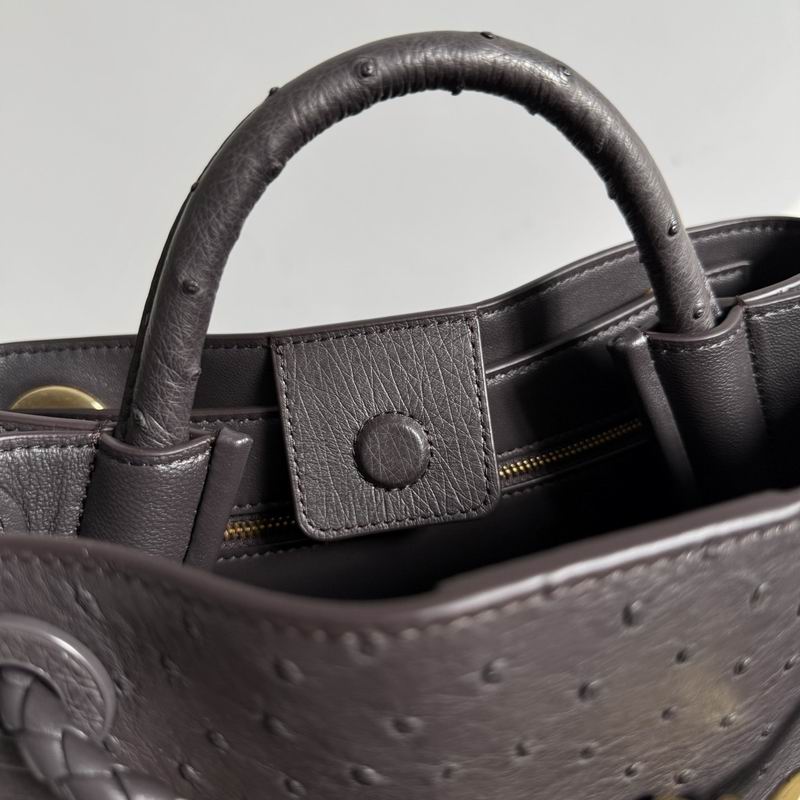 805231 25x20x10cm T (8)