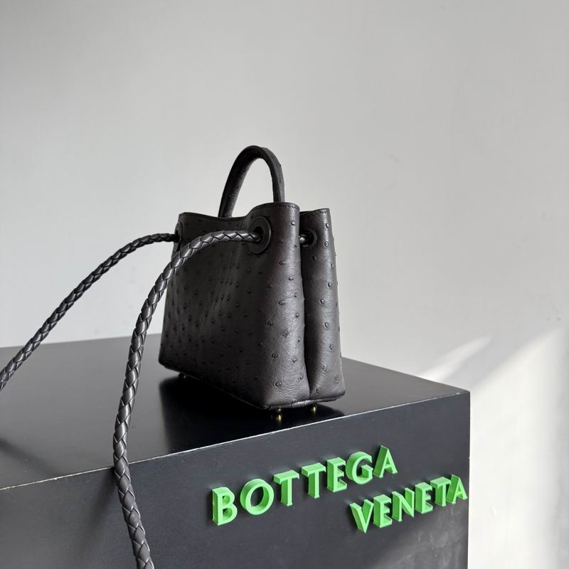 805232 20.5x15x7.5cm T (3)