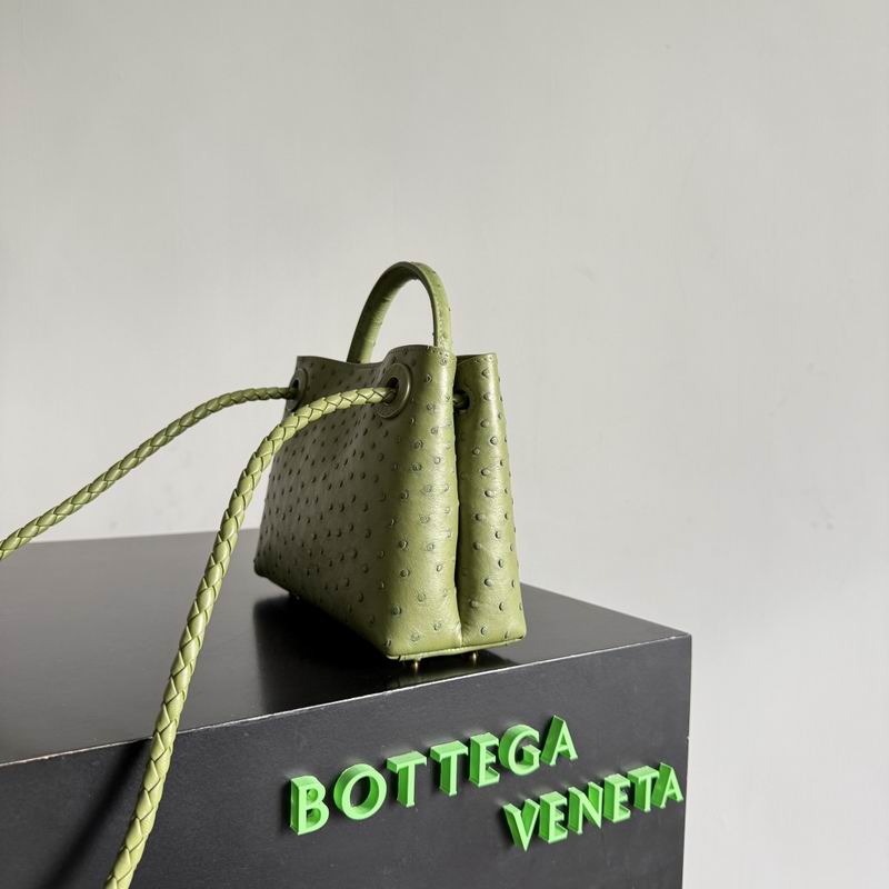 805232 20.5x15x7.5cm T (3)