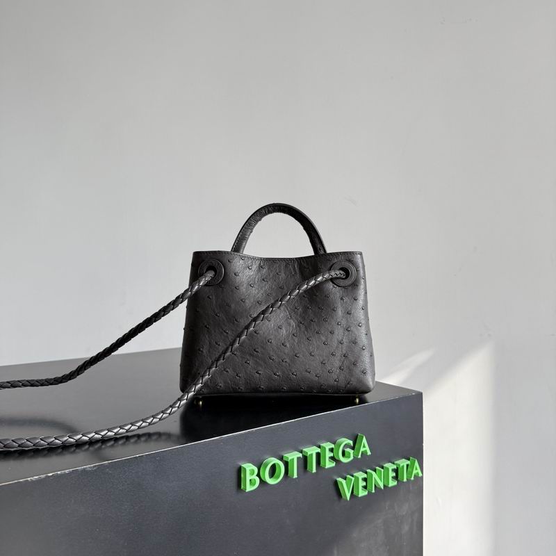 805232 20.5x15x7.5cm T (4)