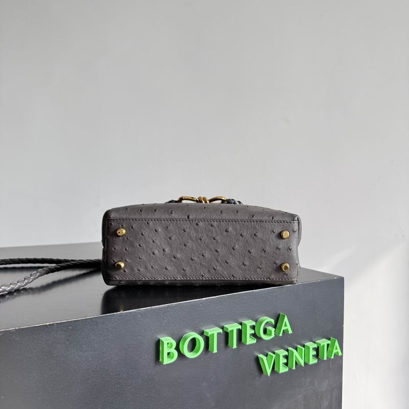 805232 20.5x15x7.5cm T (5)