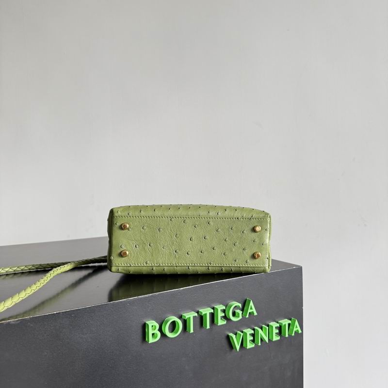 805232 20.5x15x7.5cm T (5)