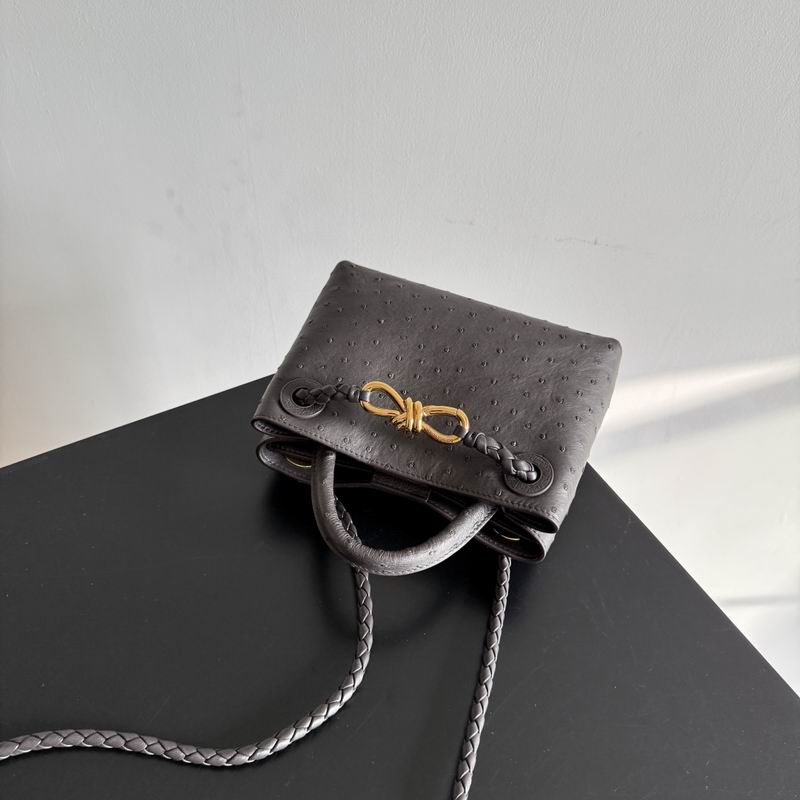 805232 20.5x15x7.5cm T (6)