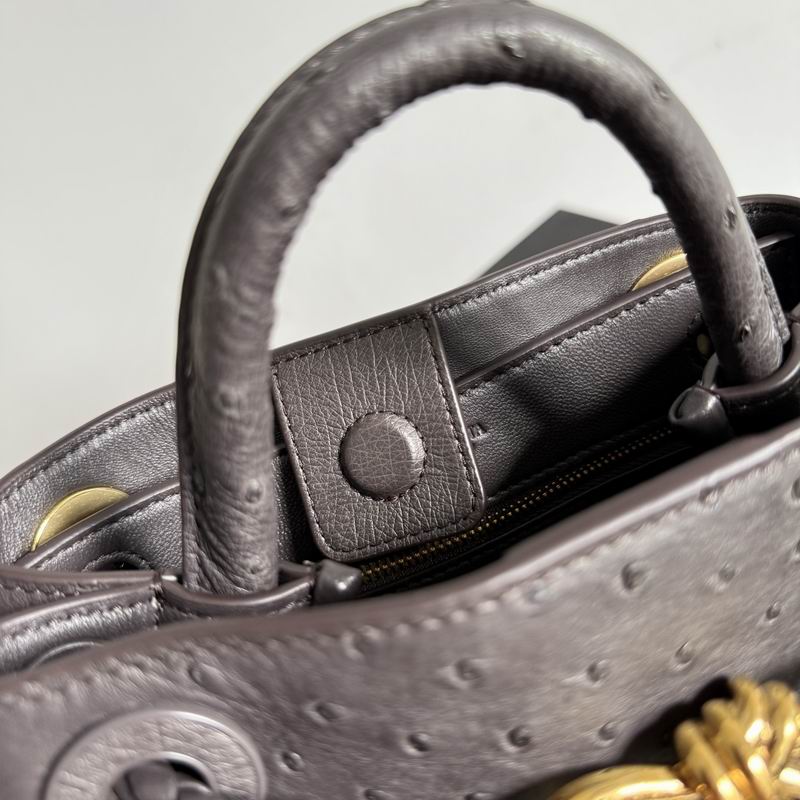 805232 20.5x15x7.5cm T (8)