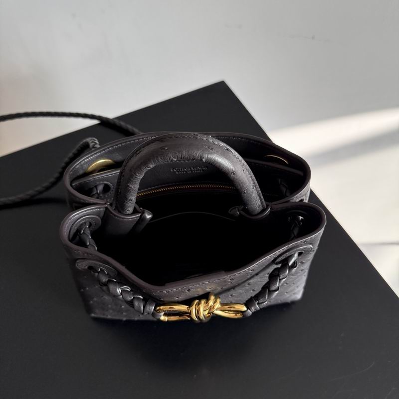 805232 20.5x15x7.5cm T (9)