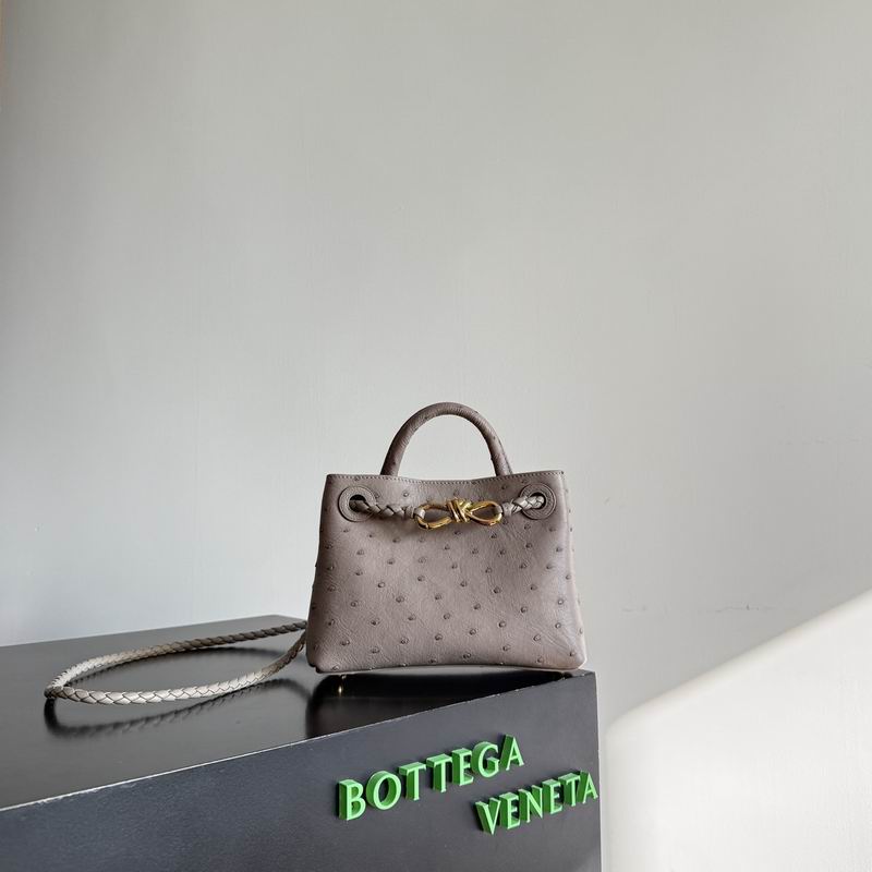 805232 20.5x15x7.5cm T (1)