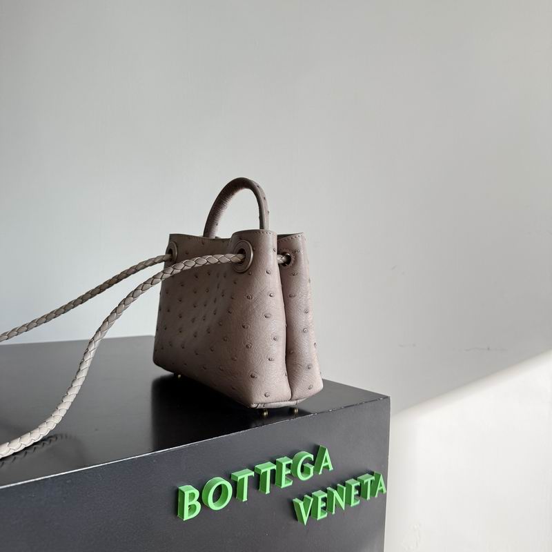 805232 20.5x15x7.5cm T (2)