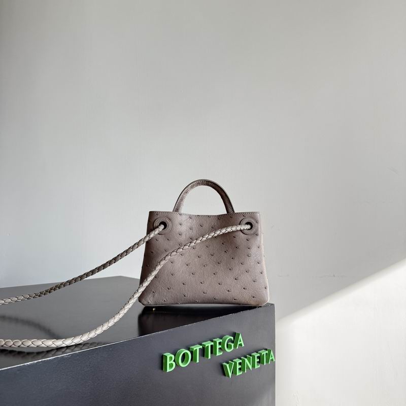 805232 20.5x15x7.5cm T (3)