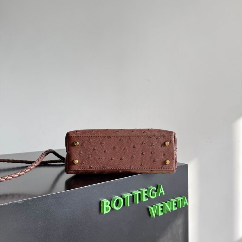 805232 20.5x15x7.5cm T (4)